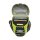 Scout Micro Set Superflash Extreme Schulranzenset Soccer Star