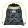 Scout Micro Set Superflash Extreme Schulranzenset Soccer Star