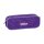Scout Micro Set Superflash Extreme Schulranzenset Heartbeat