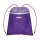 Scout Micro Set Superflash Extreme Schulranzenset Heartbeat
