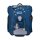 Scout Micro Set LED Schulranzenset Rocket Rider