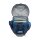 Scout Micro Set LED Schulranzenset Rocket Rider