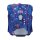 Scout Micro Set LED Schulranzenset Sparkling Dream
