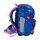 Scout Micro Set LED Schulranzenset Sparkling Dream