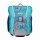 Scout Micro Set Safety Light Schulranzenset Aloha