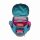 Scout Micro Set Safety Light Schulranzenset Aloha
