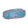 Scout Micro Set Safety Light Schulranzenset Aloha
