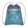 Scout Micro Set Safety Light Schulranzenset Aloha