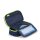Satch Pencil Box Federmäppchen Toxic Yellow