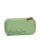 Satch Pencil Box Federmäppchen Nordic Jade Green
