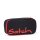 Satch Pencil Box Federmäppchen Fire Phantom