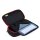 Satch Pencil Box Federmäppchen Fire Phantom