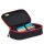 Satch Pencil Box Federmäppchen Fire Phantom