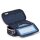 Satch Pencil Box Federmäppchen Bloomy Breeze