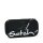 Satch Pencil Box Federmäppchen Ninja Matrix