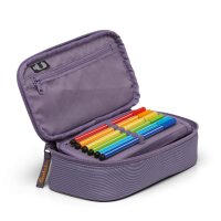 Satch Pencil Box Federmäppchen Mesmerize