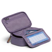 Satch Pencil Box Federmäppchen Mesmerize