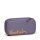 Satch Pencil Box Federmäppchen Mesmerize