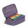 Satch Pencil Box Federmäppchen Mesmerize