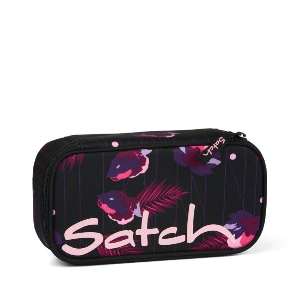 Satch Pencil Box Federmäppchen Mystic Nights
