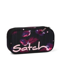 Satch Pencil Box Federmäppchen Mystic Nights