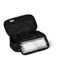 Satch Pencil Box Federmäppchen Mystic Nights