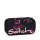 Satch Pencil Box Federmäppchen Mystic Nights