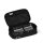 Satch Pencil Box Federmäppchen Mystic Nights