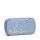 Satch Pencil Box Federmäppchen Vivid Blue