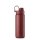 Satch Edelstahl Trinkflasche Berry
