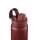Satch Edelstahl Trinkflasche Berry