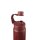 Satch Edelstahl Trinkflasche Berry