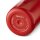 Satch Edelstahl Trinkflasche Red