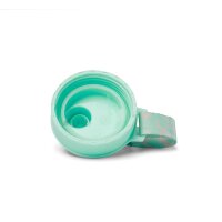 Satch Bottle Getränkeflasche Mint