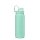Satch Bottle Getränkeflasche Mint