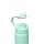 Satch Bottle Getränkeflasche Mint