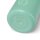 Satch Bottle Getränkeflasche Mint