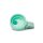 Satch Bottle Getränkeflasche Mint