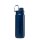 Satch Bottle Getränkeflasche Blue