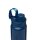 Satch Bottle Getränkeflasche Blue