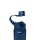 Satch Bottle Getränkeflasche Blue
