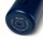 Satch Bottle Getränkeflasche Blue