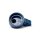 Satch Bottle Getränkeflasche Blue