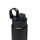 Satch Bottle Getränkeflasche Black