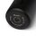 Satch Bottle Getränkeflasche Black