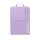 Satch Organizer Light Rose