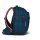 Satch Match Schulrucksack Pink Phantom