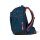 Satch Match Schulrucksack Pink Phantom