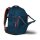 Satch Match Schulrucksack Pink Phantom