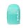 Satch Raincape Regenhülle Mint